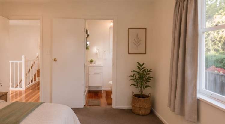 17 Durham Street Cannons Creek_11