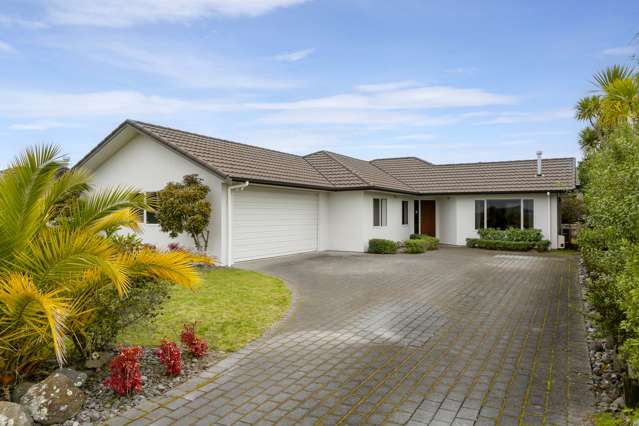 38 Lochaber Drive Nukuhau_1