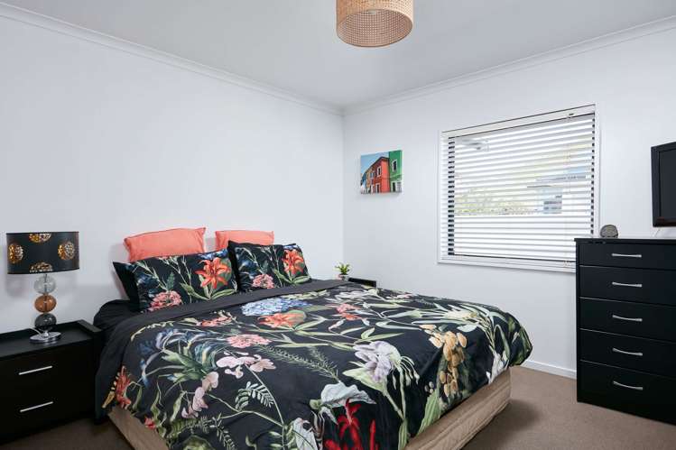 3 Wilson Street Tamarau_9