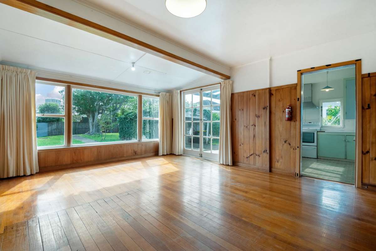 17 Napier Avenue_4
