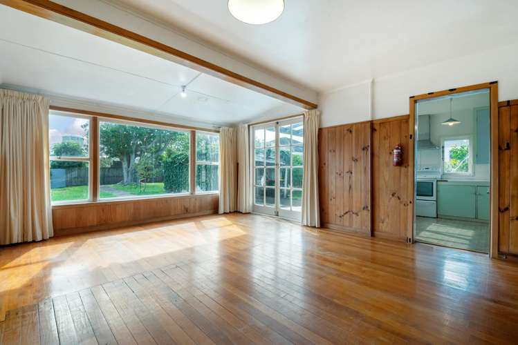 17 Napier Avenue Takapuna_8