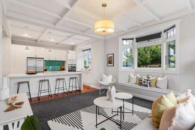 1/167 Point Chevalier Road_4