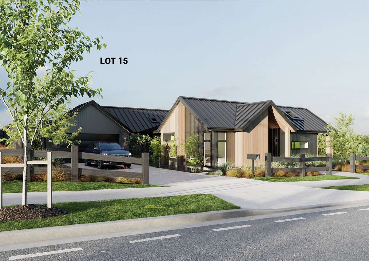 0n Cunningham Lane_1