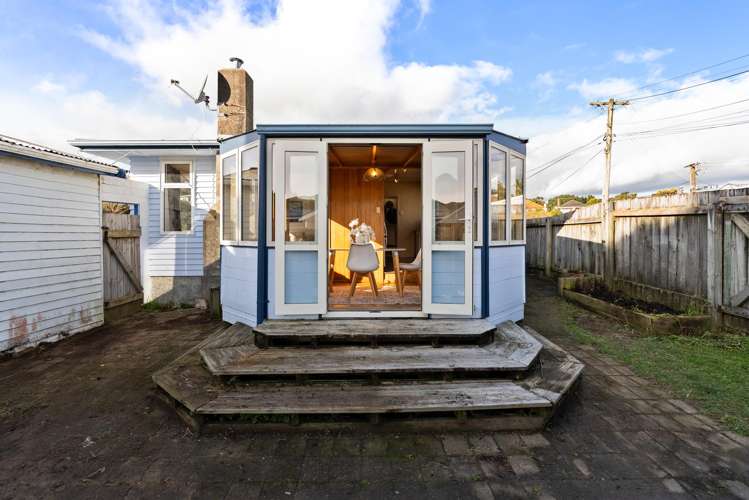 68 Fraser Avenue Johnsonville_9