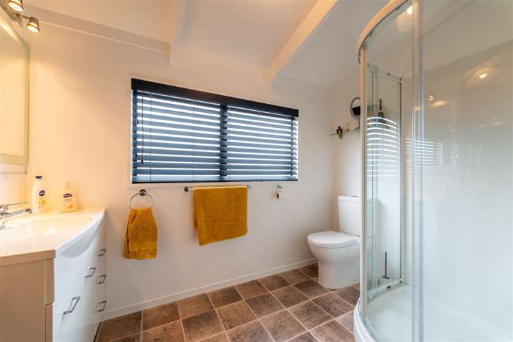 15 Leven Street Oamaru_10