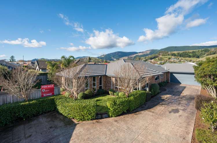 14 Cambelldon Crescent Stoke_19