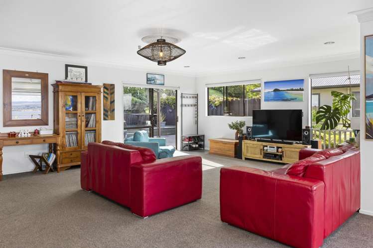 80 Wakeman Road Acacia Bay_11