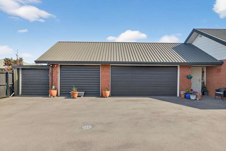 4 Windward Lane Bromley_30