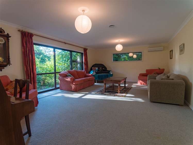 238 Eighty Eight Valley Road Wakefield_32