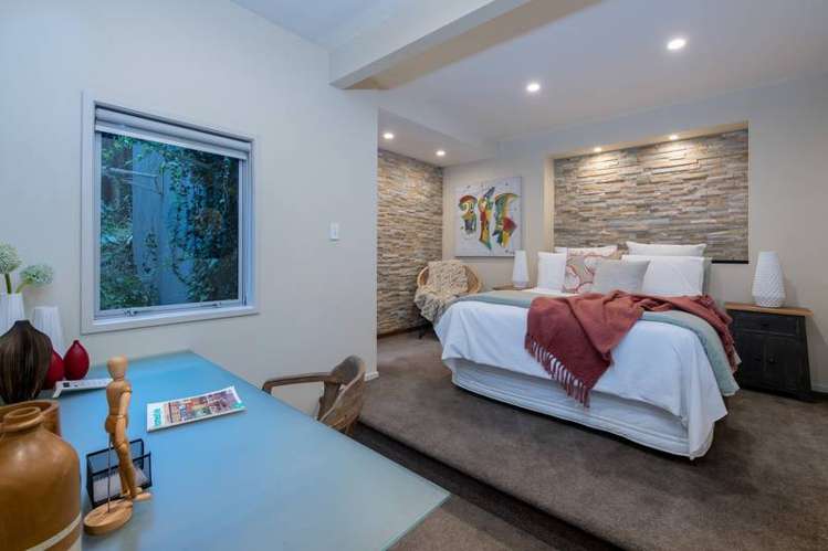 86a Kowhai Road Campbells Bay_17