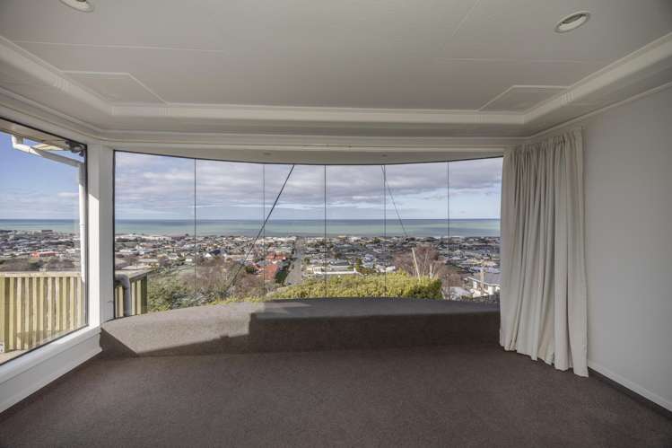 92 Aln Street Oamaru_4