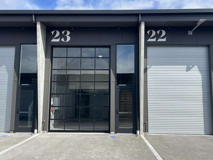 Unit 23 12 Mohuia Crescent Porirua_0