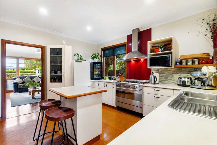 1010 Totara Street Mahora_6