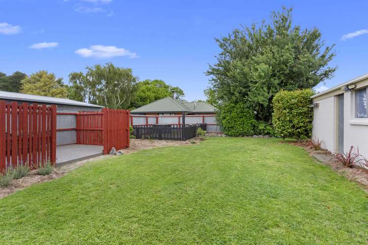 51 Bailey Street Templeton_10