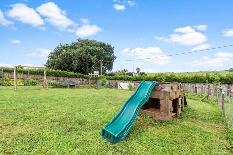 994a Paerata Road Paerata_7