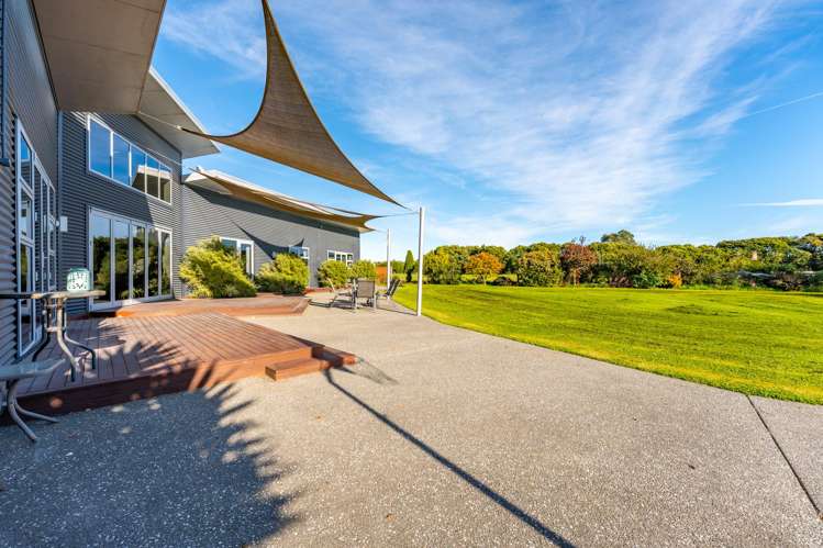 399 Timaru Temuka Highway Levels_3