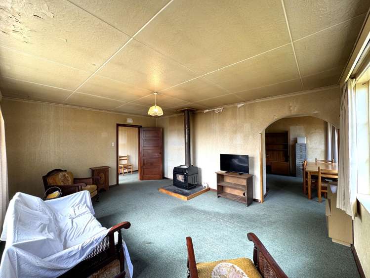 94 Clyde Street Balclutha_7