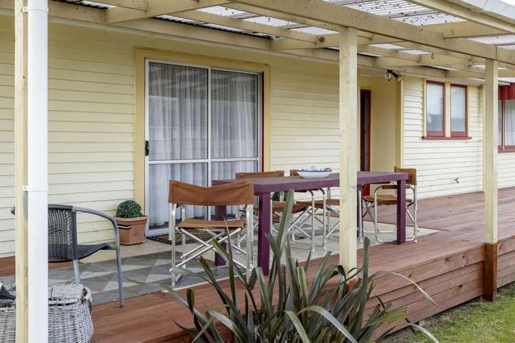 18 Hingaia Street Turangi_17