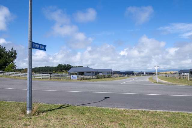 15 Roma Way Waitarere Beach_3