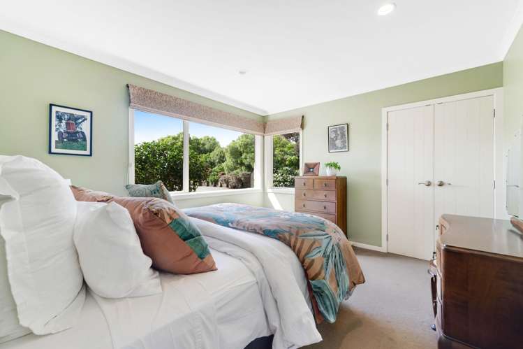 288 Jesmond Road Drury_13