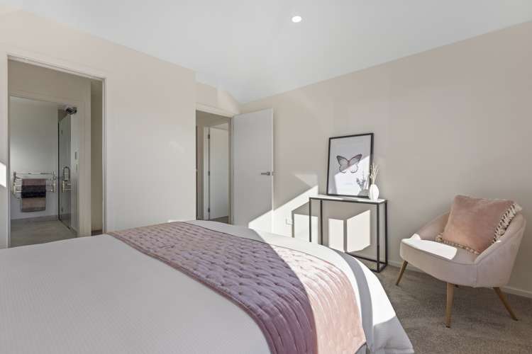 1a Kings Avenue South Dunedin_14