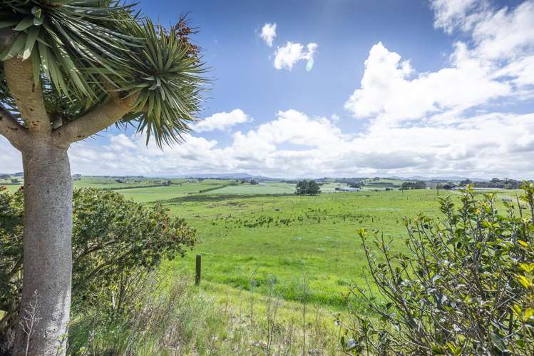 152 Colville Road Dargaville_33