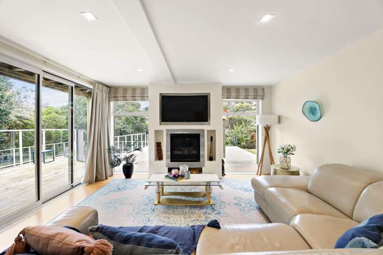 19 Cyclades Place Cockle Bay_6