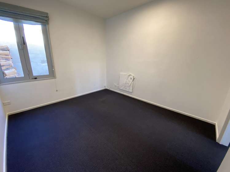 B/5 Hogan Lane Wanaka_10