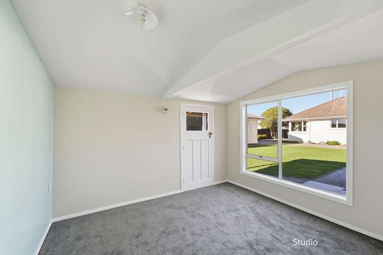25 Grampian Street Casebrook_22