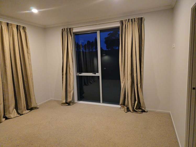 45 Pellikan Place Tokoroa_15