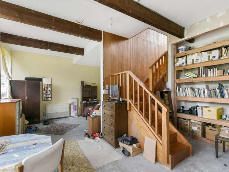 46 View Road Houghton Bay_7