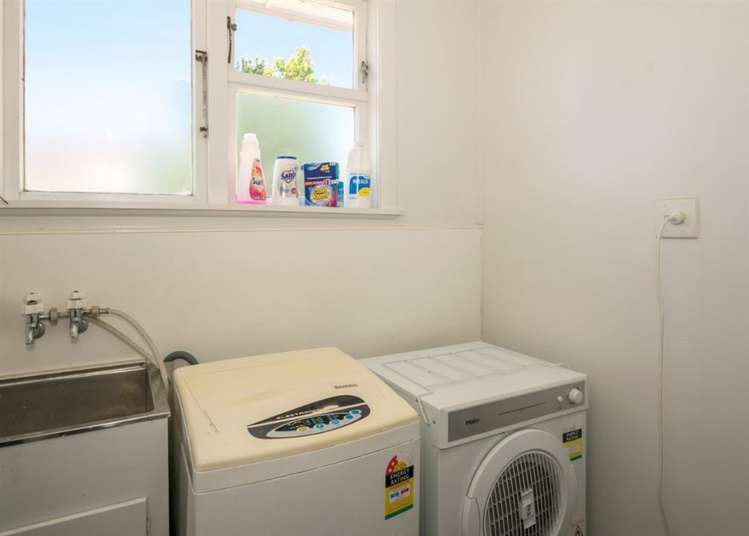 4 Meachen Crescent Blenheim Central_14