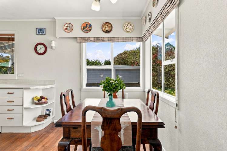 46 Kia Ora Road Beach Haven_17
