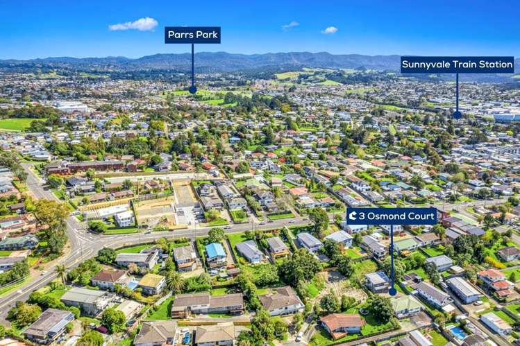 3 Osmond Court Sunnyvale_25