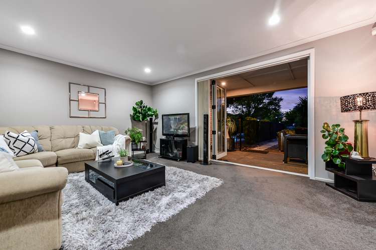 26 Bramber Street Flagstaff_15