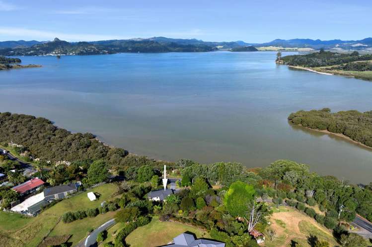 99 Totara North Road Totara North_13