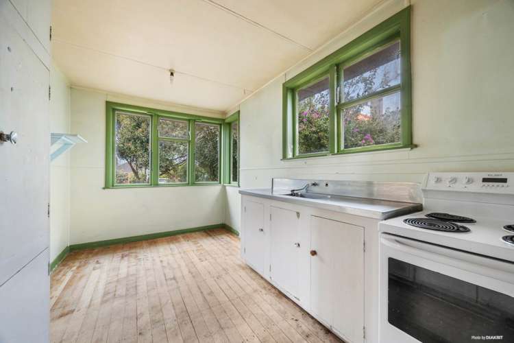 1209 Dominion Road Mount Roskill_7