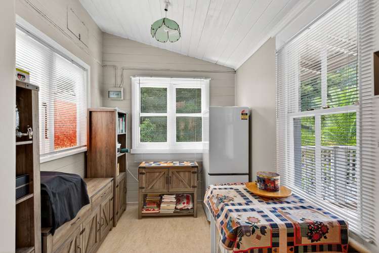 10 Milton Road Bluff Hill_13