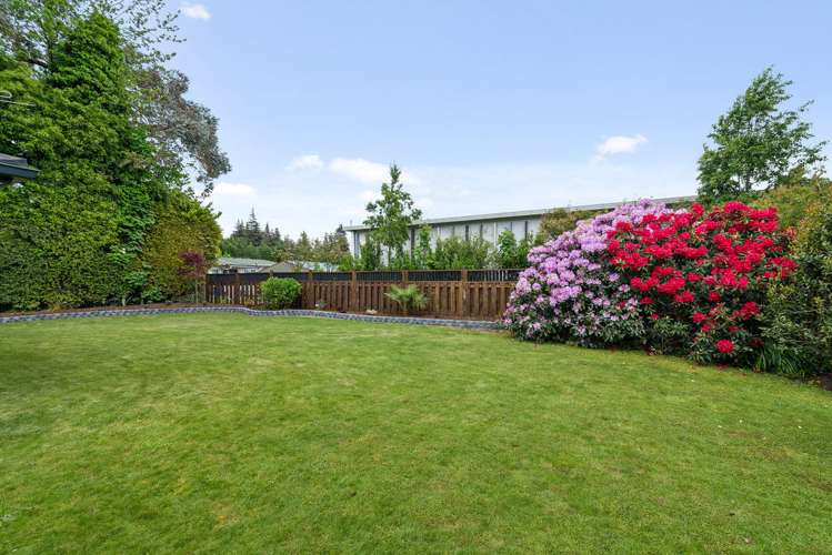 17b Tarawera Road Lynmore_9