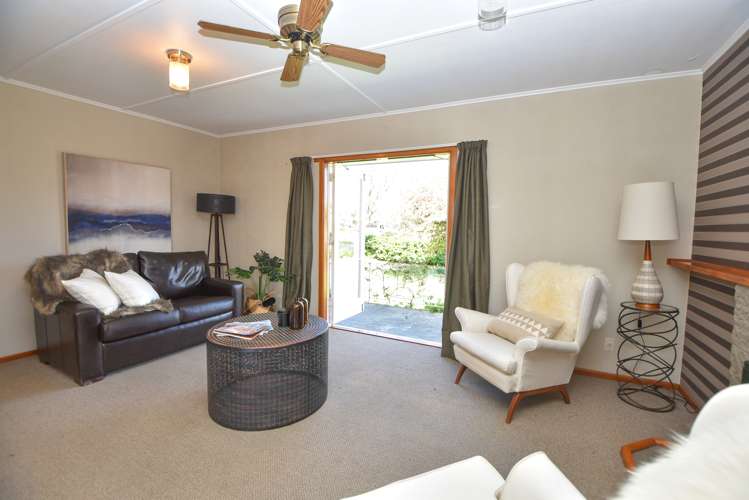 4 Philip Street Carterton_4