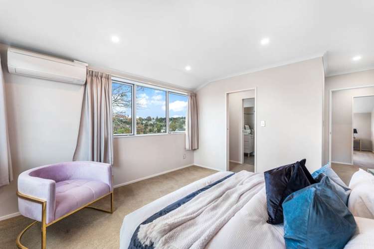 28a Chequers Avenue Glenfield_7