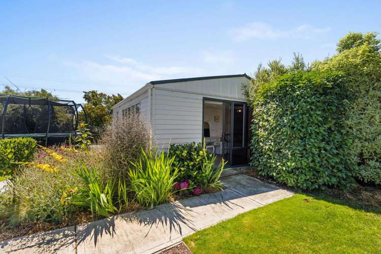 371 Hawkins Road Hororata_23
