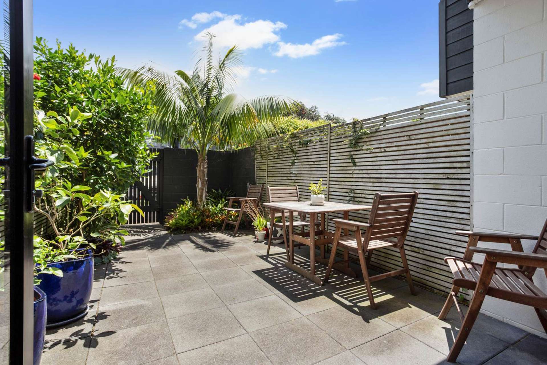 1153 Collingwood Street Freemans Bay Auckland City Houses for