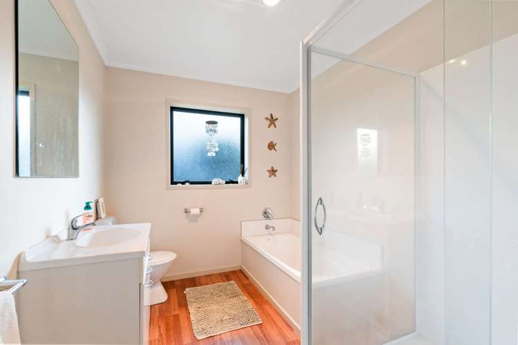 56 Mcquarrie Street Kingswell_10