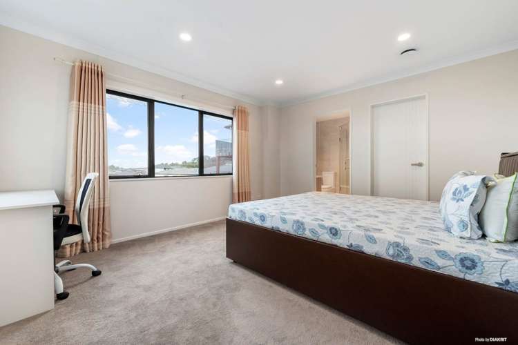 10 Tims Crescent Flat Bush_12