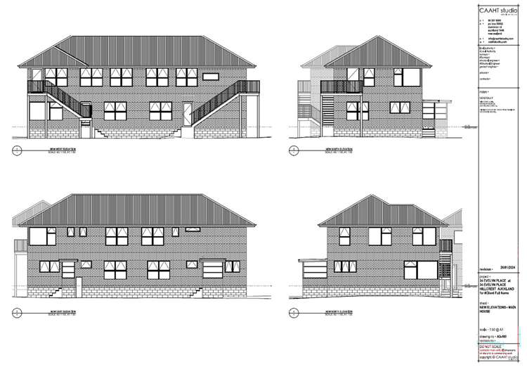 1 and 2/34 Evelyn Place Hillcrest_6