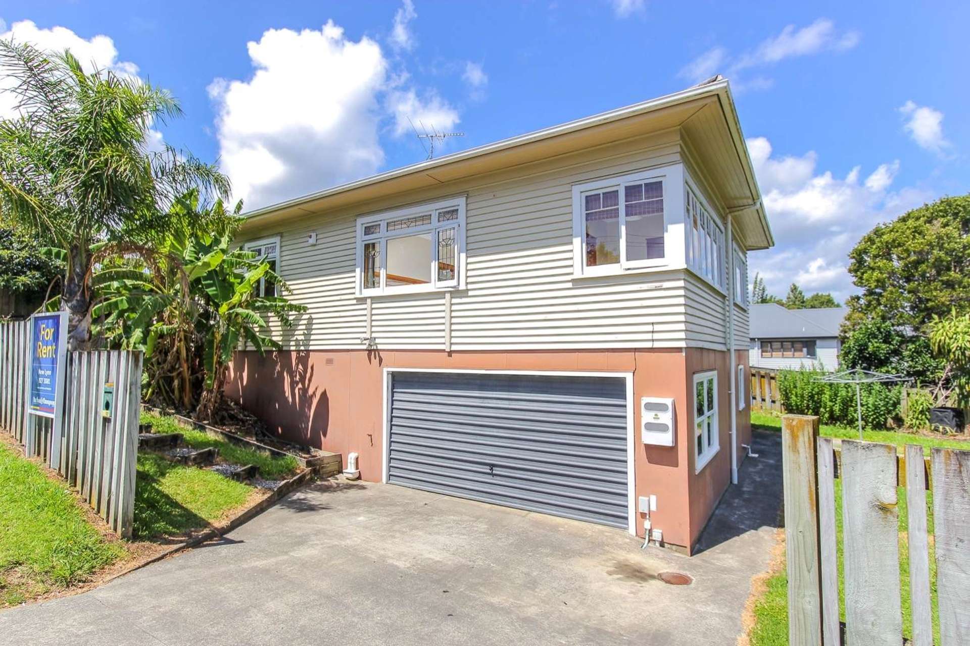 70 Saint Leonards Road Kelston_0