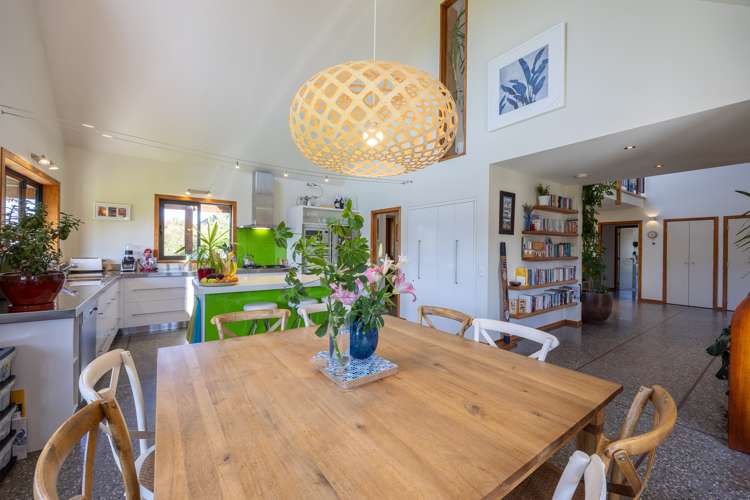 902 Aubrey Road Albert Town_7