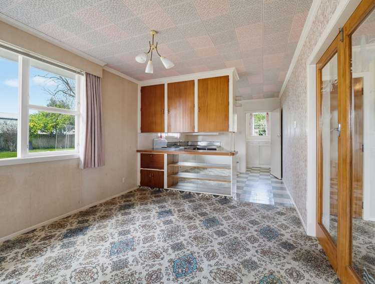 24 Nile Street Whanganui East_15