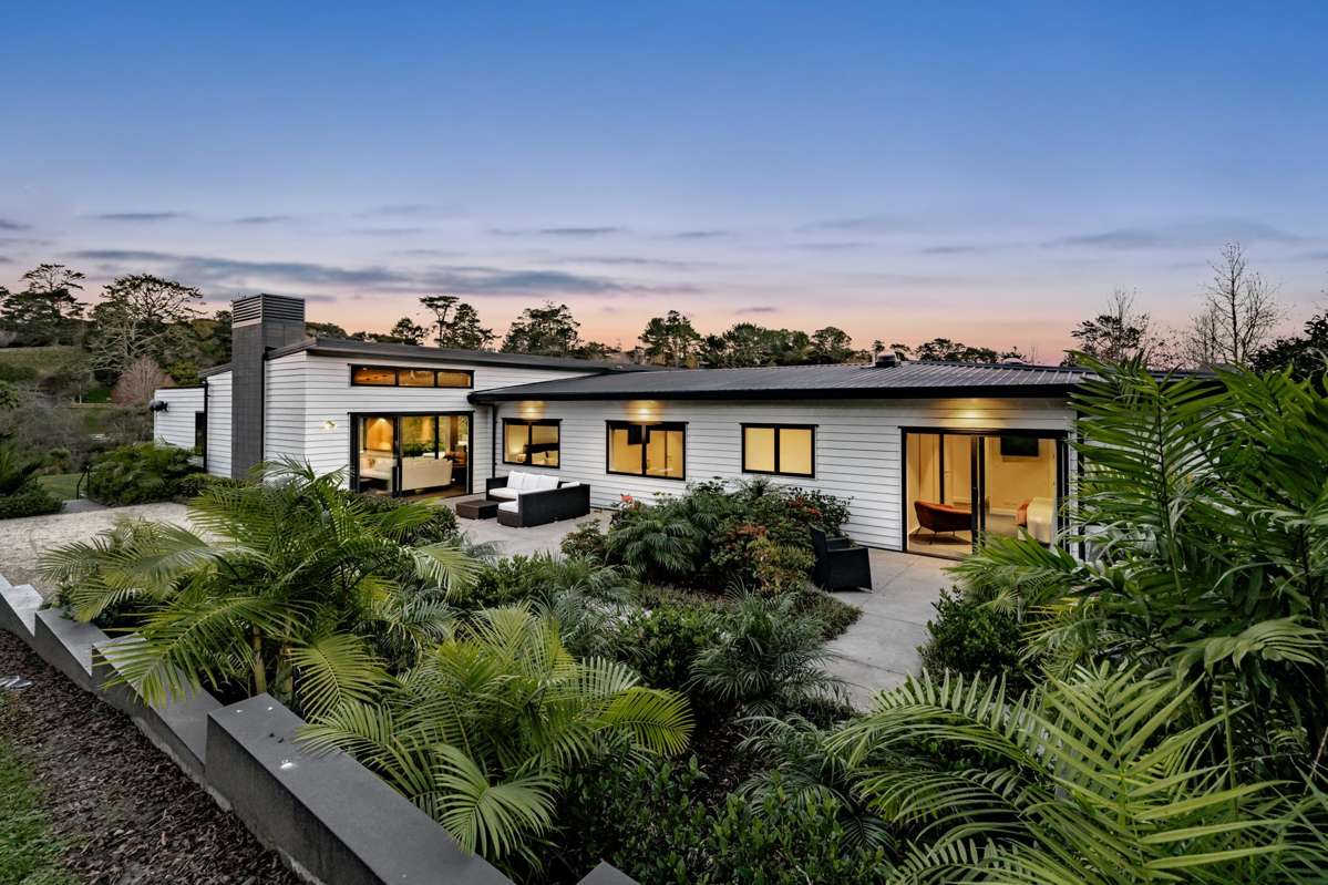 49 Haigh Access Road_2